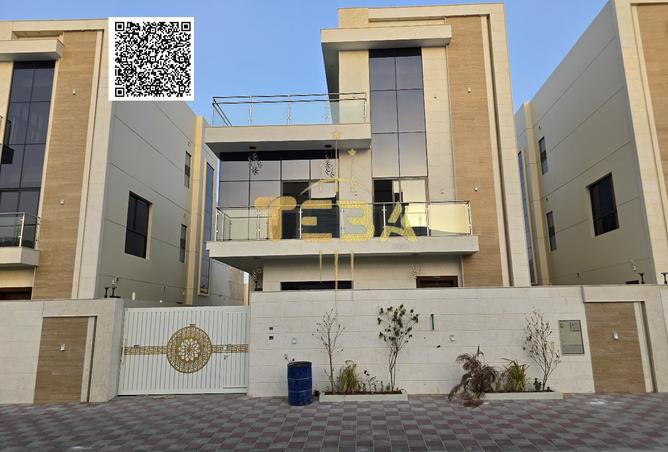 14399269 - الصورة الرئيسية للعقار