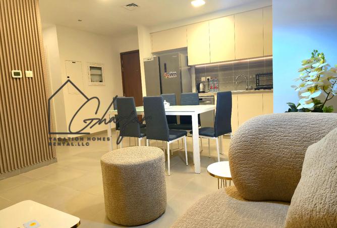 14399325 - صورة العقار 3