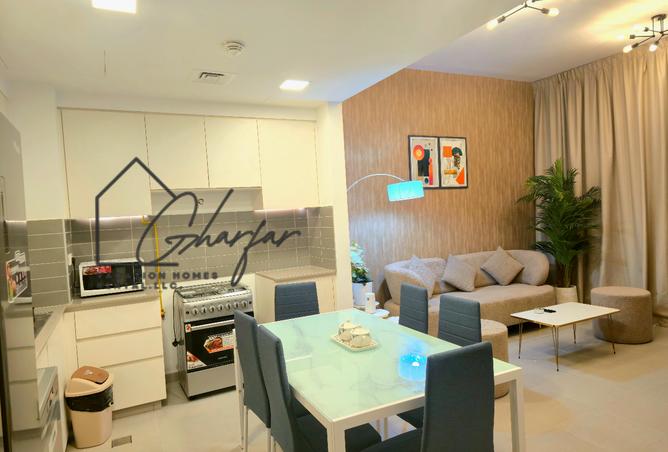 14399325 - الصورة الرئيسية للعقار