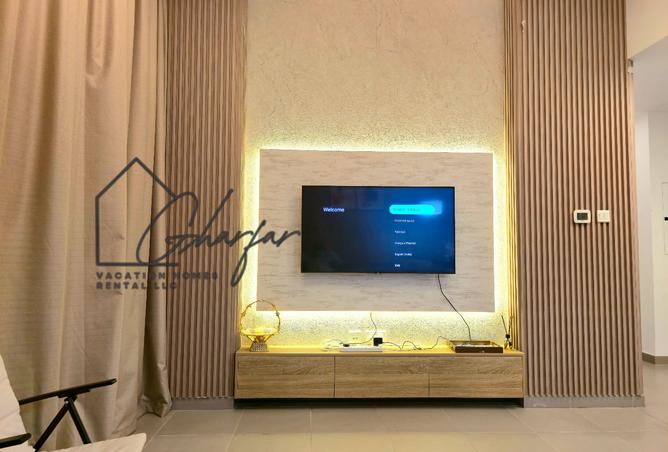 14399325 - صورة العقار 2