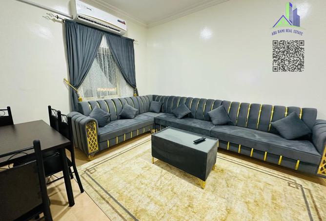 14399835 - صورة العقار 3