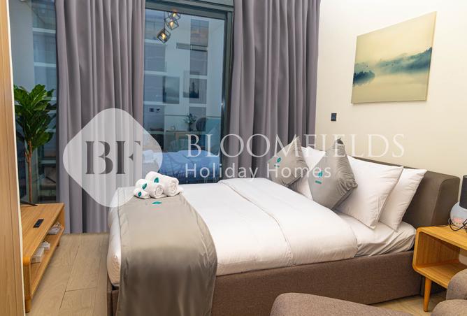 14399582 - صورة العقار 2