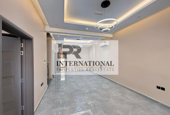 14400038 - صورة العقار 2