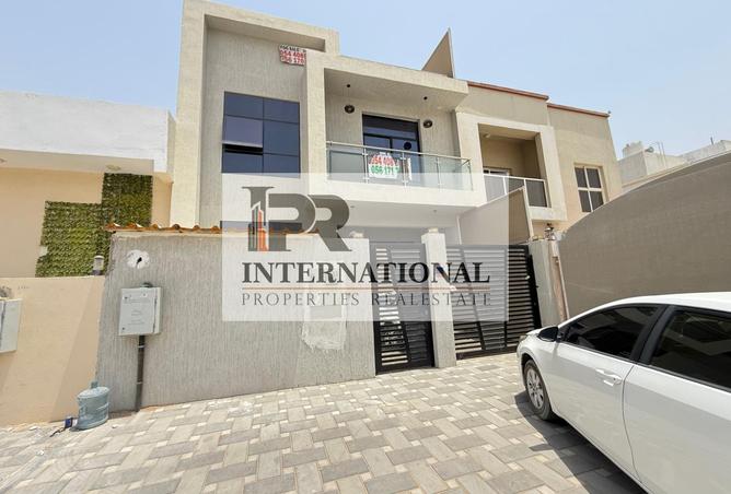 14400038 - الصورة الرئيسية للعقار