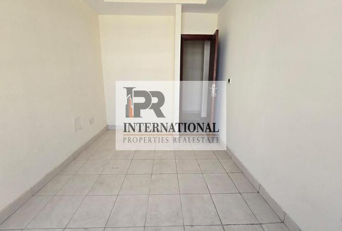 14400105 - صورة العقار 3