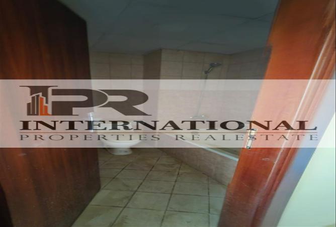 14400105 - صورة العقار 2