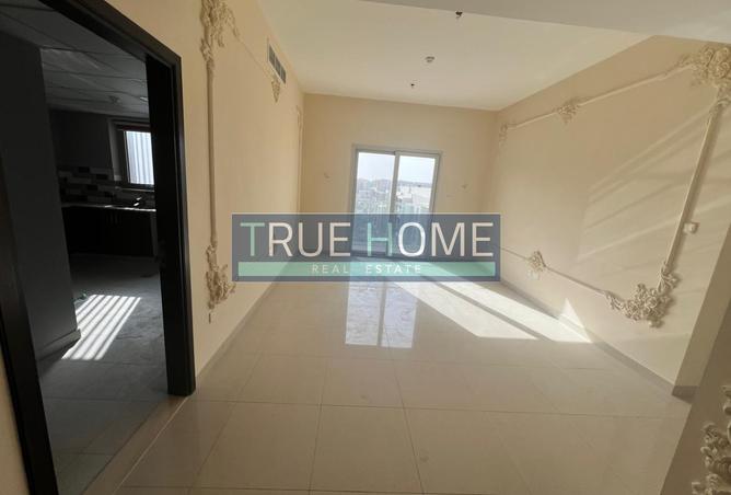 14400202 - صورة العقار 3