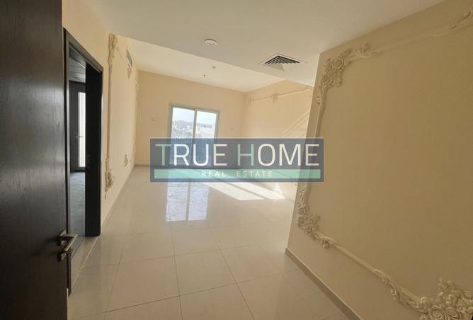 14400202 - صورة العقار 2