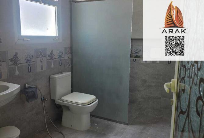 14405434 - صورة العقار 3