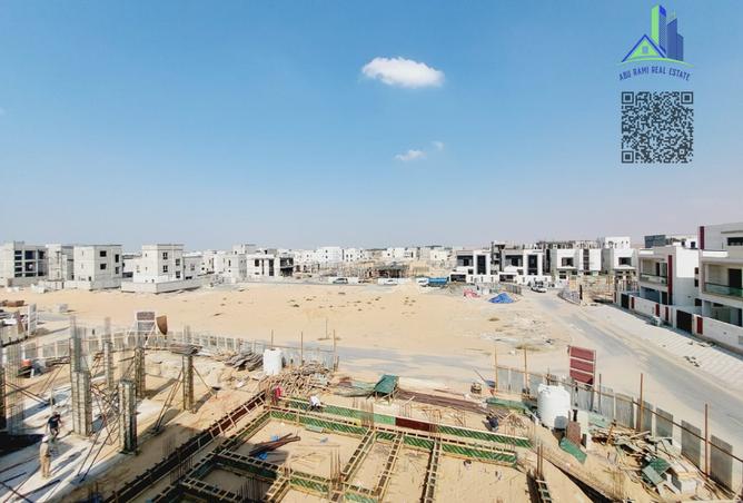 14400222 - صورة العقار 3