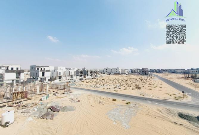 14400222 - الصورة الرئيسية للعقار