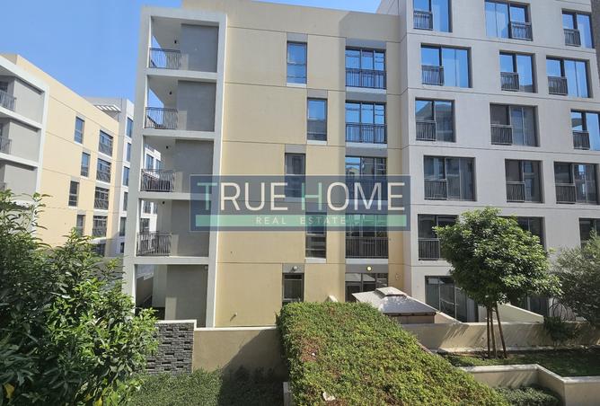 14400559 - صورة العقار 2