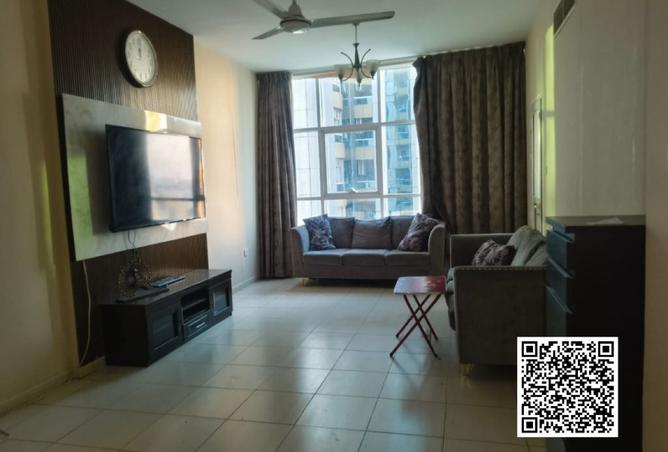 14400539 - صورة العقار 2