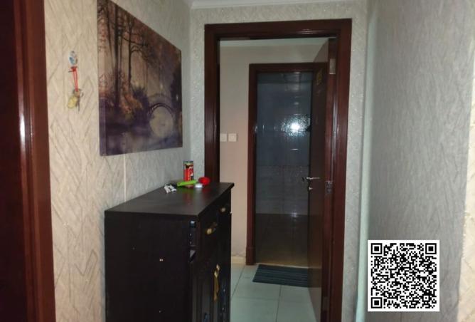 14400539 - صورة العقار 3