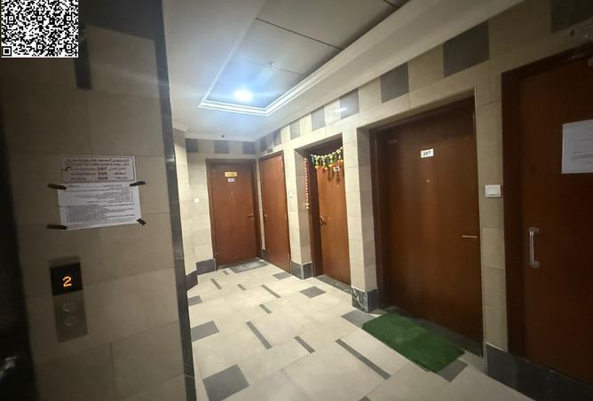 14405391 - صورة العقار 2