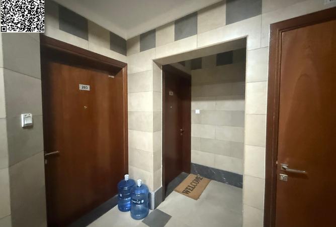 14405391 - الصورة الرئيسية للعقار