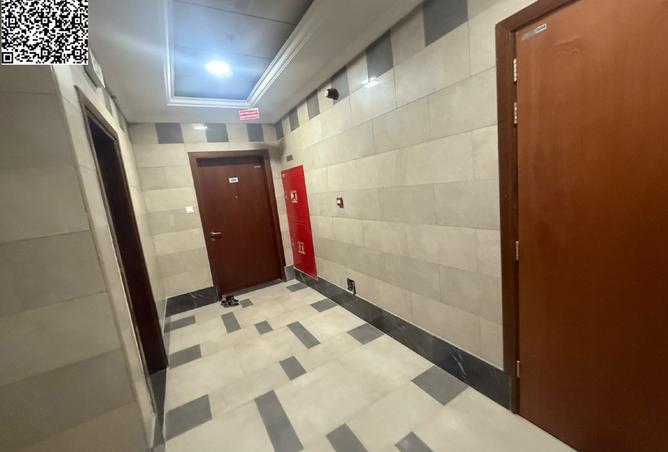 14405391 - صورة العقار 3