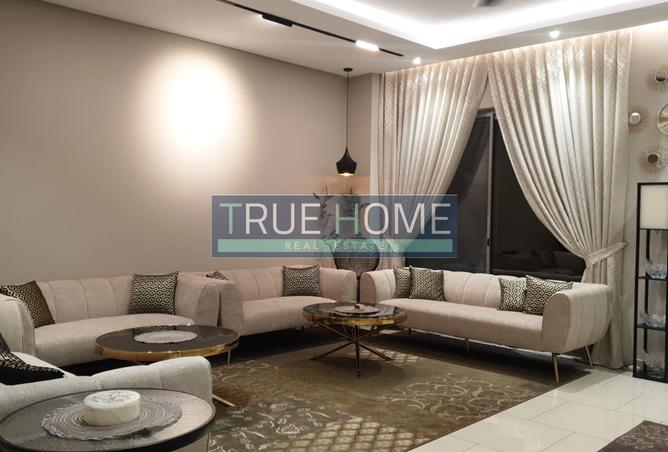 14400595 - صورة العقار 3