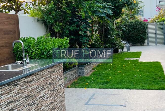 14400595 - الصورة الرئيسية للعقار