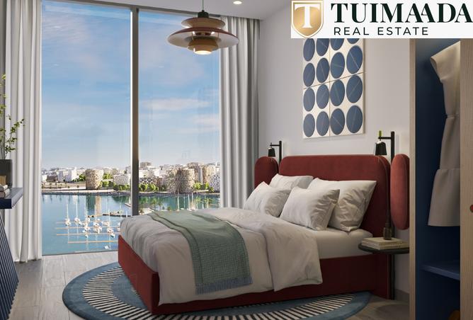 14400726 - Property Image 2