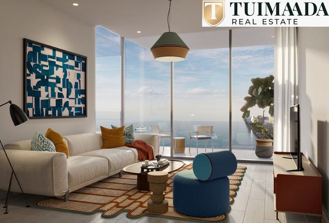 14400726 - Property Image 3