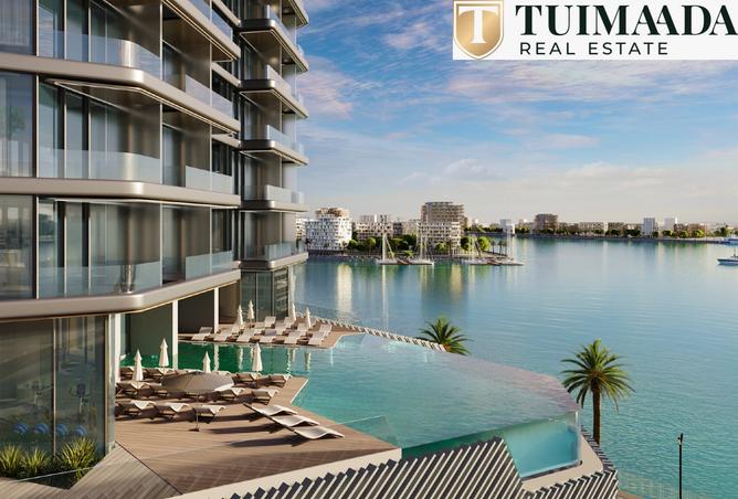 14400726 - الصورة الرئيسية للعقار