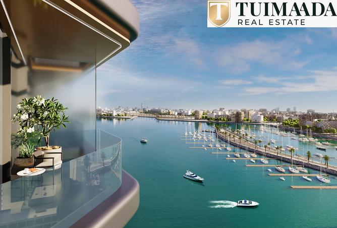 14400726 - Property Main Image