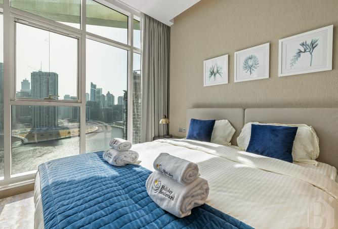 14401240 - صورة العقار 2