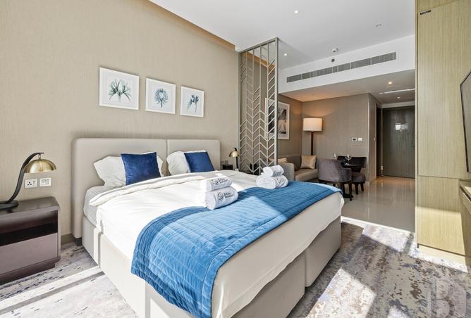 14401240 - صورة العقار 3