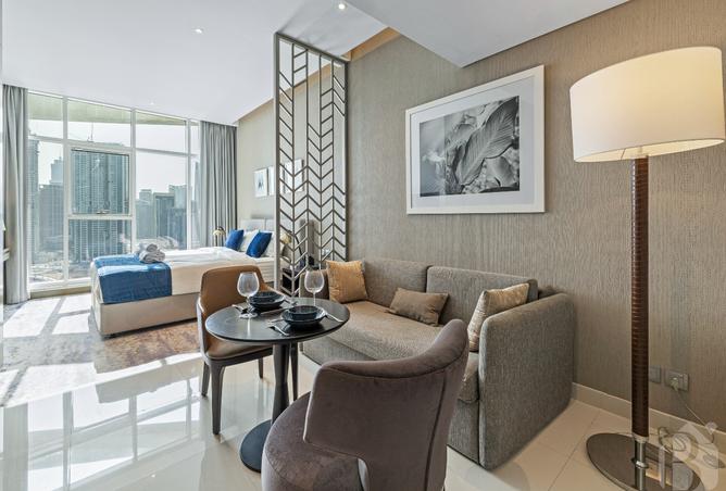 14401240 - الصورة الرئيسية للعقار