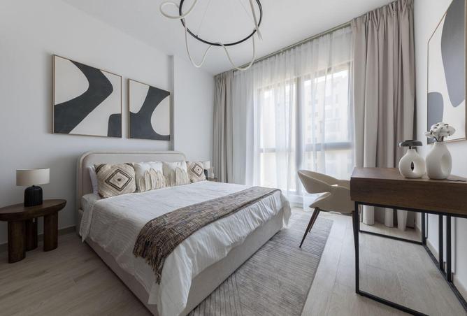 12185399 - صورة العقار 3