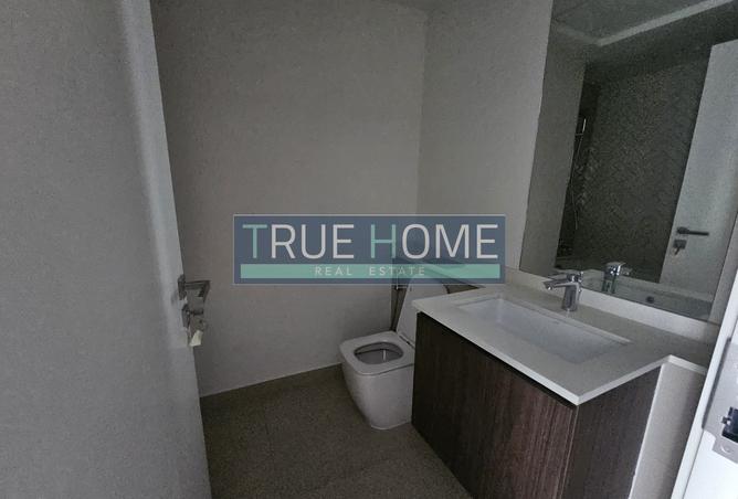 14400952 - صورة العقار 2