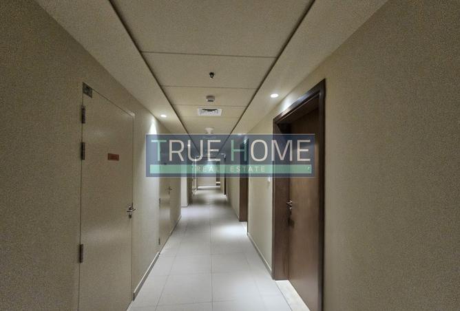 14400952 - الصورة الرئيسية للعقار