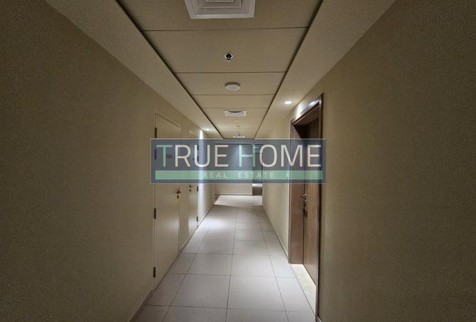 14400952 - صورة العقار 3