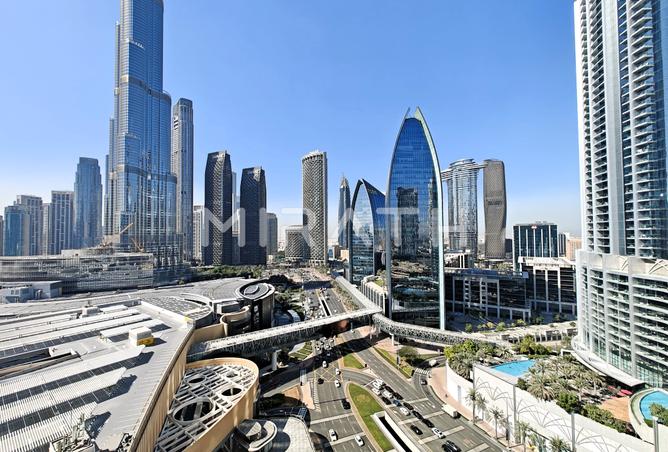 15239163 - Property Main Image