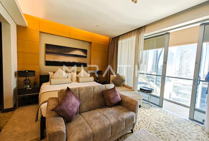 15239163 - Property Image 2