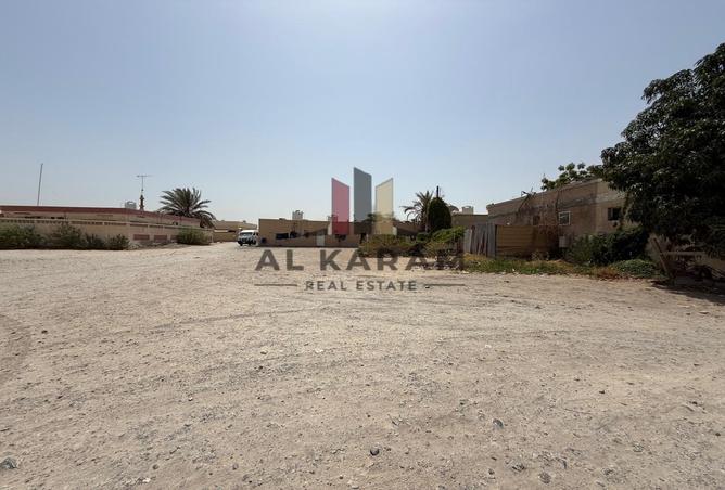 14401793 - صورة العقار 3