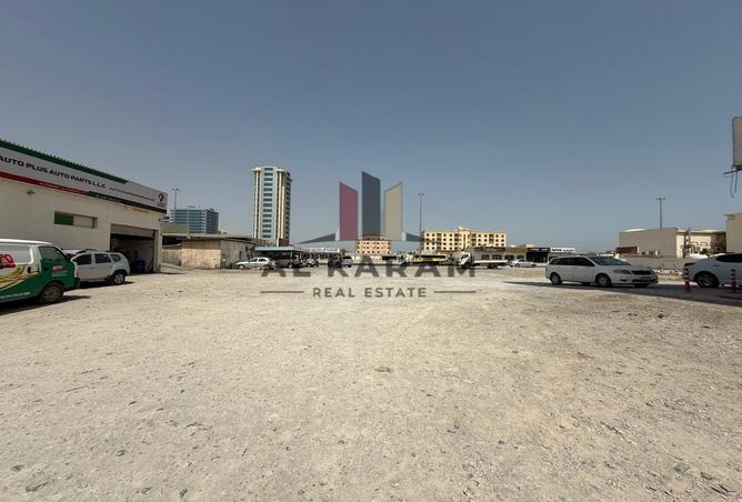 14401793 - صورة العقار 2