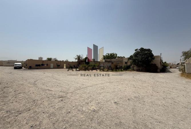 14401793 - الصورة الرئيسية للعقار