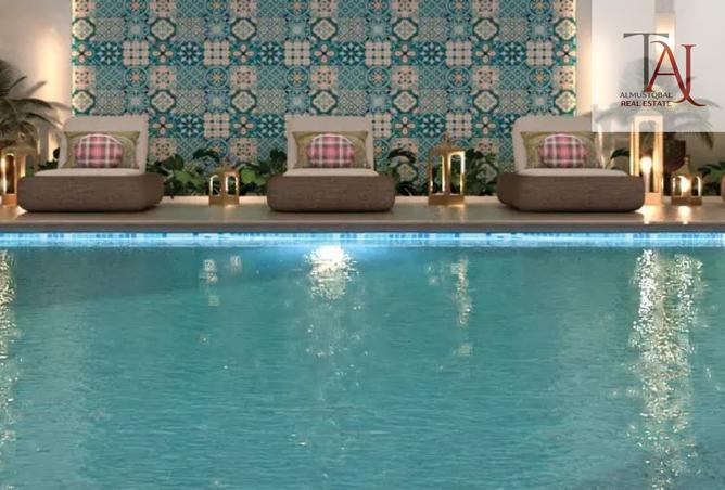 15564580 - صورة العقار 3