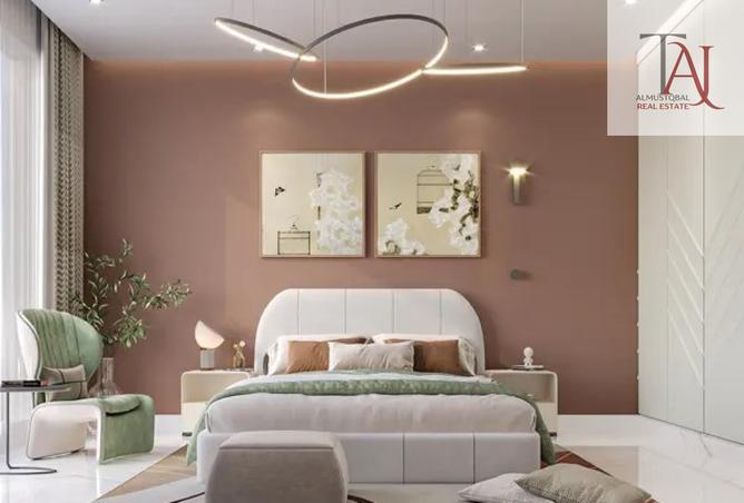 15564580 - الصورة الرئيسية للعقار