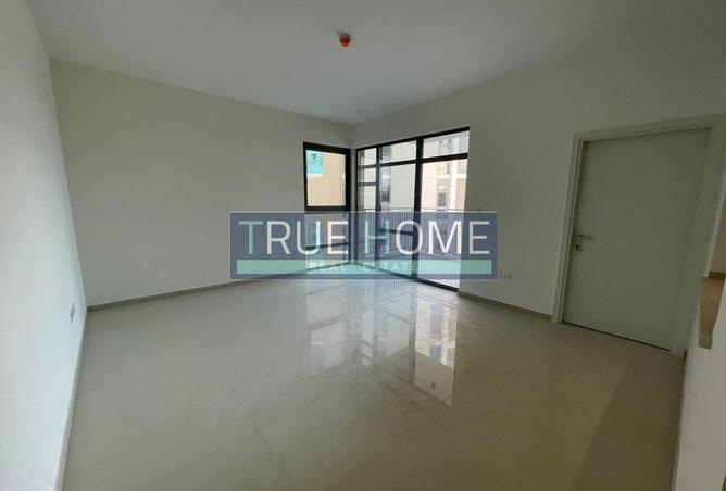 14402252 - Property Image 2