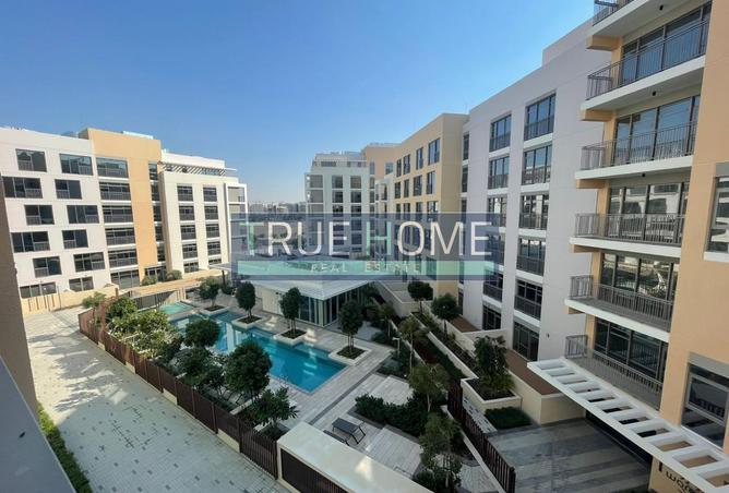 14402252 - Property Main Image