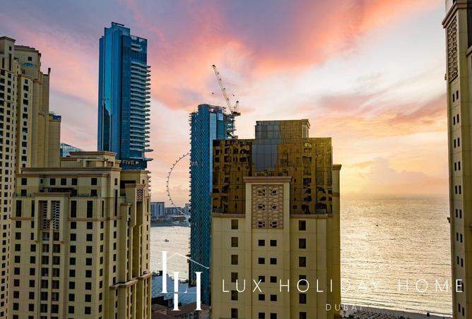 14404385 - صورة العقار 2