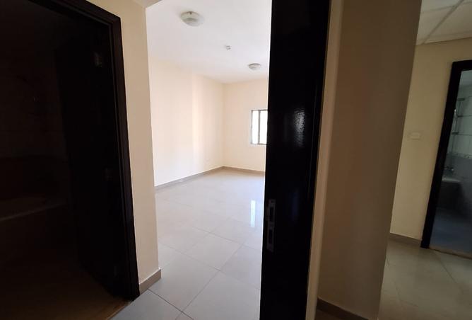 14401544 - صورة العقار 2