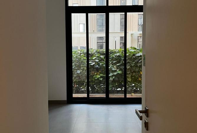 14401635 - صورة العقار 2