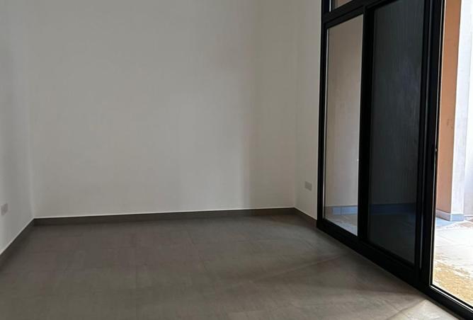 14401635 - صورة العقار 3