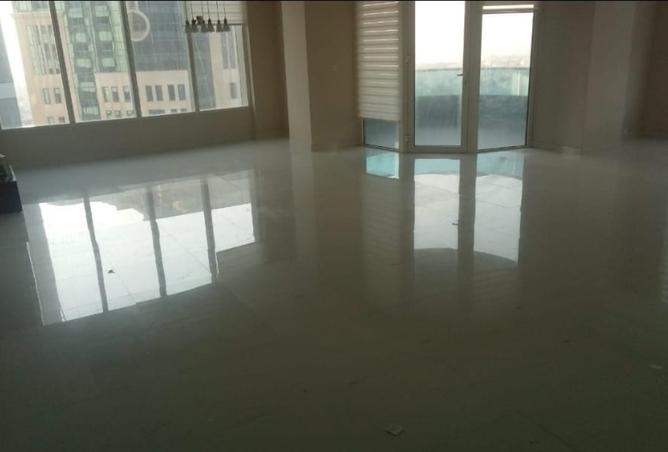 14401689 - صورة العقار 2