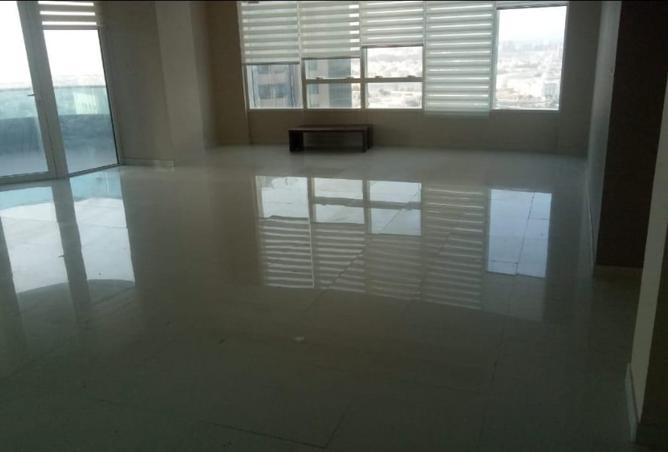 14401689 - الصورة الرئيسية للعقار