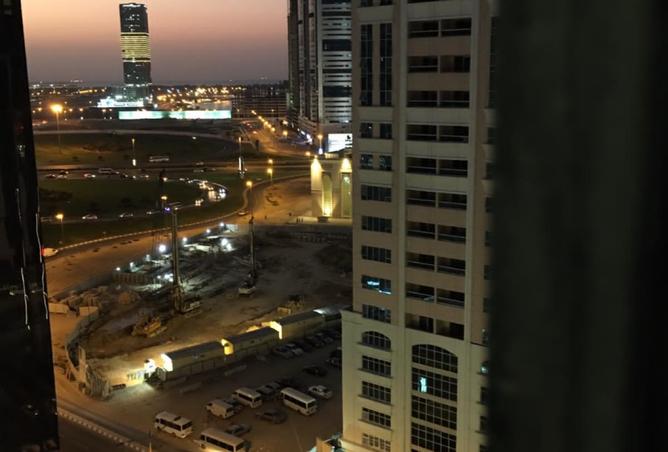 14401666 - Property Image 3